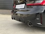 BMW 3-Serie 330e xDrive M Sport BTW, Black pack, Pano, Laser