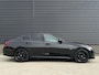 BMW 3-Serie 330e xDrive M Sport BTW, Black pack, Pano, Laser