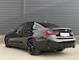 BMW 3-Serie 330e xDrive M Sport BTW, Black pack, Pano, Laser