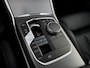 BMW 3-Serie 330e xDrive M Sport BTW, Black pack, Pano, Laser