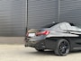 BMW 3-Serie 330e xDrive M Sport BTW, Black pack, Pano, Laser