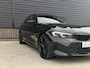 BMW 3-Serie 330e xDrive M Sport BTW, Black pack, Pano, Laser