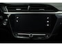 Opel Corsa 1.2 Aut. Leer Navi 7 inch PDC Camera ACC Stuurverwarming LM velgen Climate Carplay Stoelverwarming BTW auto