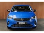 Opel Corsa 1.2 Aut. Leer Navi 7 inch PDC Camera ACC Stuurverwarming LM velgen Climate Carplay Stoelverwarming BTW auto