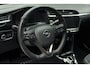 Opel Corsa 1.2 Aut. Leer Navi 7 inch PDC Camera ACC Stuurverwarming LM velgen Climate Carplay Stoelverwarming BTW auto
