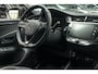 Opel Corsa 1.2 Aut. Leer Navi 7 inch PDC Camera ACC Stuurverwarming LM velgen Climate Carplay Stoelverwarming BTW auto