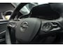 Opel Corsa 1.2 Aut. Leer Navi 7 inch PDC Camera ACC Stuurverwarming LM velgen Climate Carplay Stoelverwarming BTW auto