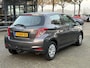 Toyota Yaris 1.0 VVT-i Now Airco/Trekhaak/Nette staat
