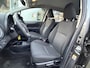 Toyota Yaris 1.0 VVT-i Now Airco/Trekhaak/Nette staat