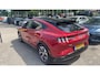 Ford Mustang Mach-E AWD 75 kWh Panodak B&O Elek achterklep Elektrisch stoelverstelling Technolgy+