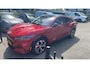 Ford Mustang Mach-E AWD 75 kWh Panodak B&O Elek achterklep Elektrisch stoelverstelling Technolgy+
