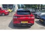 Ford Mustang Mach-E AWD 75 kWh Panodak B&O Elek achterklep Elektrisch stoelverstelling Technolgy+