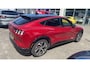 Ford Mustang Mach-E AWD 75 kWh Panodak B&O Elek achterklep Elektrisch stoelverstelling Technolgy+