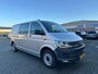 Volkswagen Transporter 2.0 TSI CNG | L2 Highline | Airco | Cruise | Schuifdeur L+R | Camera