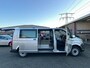 Volkswagen Transporter 2.0 TSI CNG | L2 Highline | Airco | Cruise | Schuifdeur L+R | Camera
