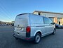 Volkswagen Transporter 2.0 TSI CNG | L2 Highline | Airco | Cruise | Schuifdeur L+R | Camera