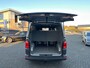 Volkswagen Transporter 2.0 TSI CNG | L2 Highline | Airco | Cruise | Schuifdeur L+R | Camera