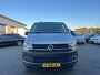 Volkswagen Transporter 2.0 TSI CNG | L2 Highline | Airco | Cruise | Schuifdeur L+R | Camera