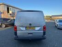 Volkswagen Transporter 2.0 TSI CNG | L2 Highline | Airco | Cruise | Schuifdeur L+R | Camera