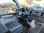 Volkswagen Transporter 2.0 TSI CNG | L2 Highline | Airco | Cruise | Schuifdeur L+R | Camera