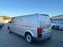 Volkswagen Transporter 2.0 TSI CNG | L2 Highline | Airco | Cruise | Schuifdeur L+R | Camera