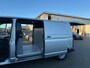 Volkswagen Transporter 2.0 TSI CNG | L2 Highline | Airco | Cruise | Schuifdeur L+R | Camera