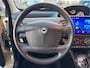 Lancia Ypsilon 1.4-16V Argento DFN / Airco / Automaat / Nap
