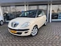 Lancia Ypsilon 1.4-16V Argento DFN / Airco / Automaat / Nap