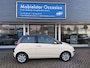 Lancia Ypsilon 1.4-16V Argento DFN / Airco / Automaat / Nap