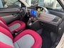 Lancia Ypsilon 1.4-16V Argento DFN / Airco / Automaat / Nap