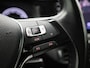 Volkswagen Polo 1.0 TSI Comfortline | Apple Carplay/Android Auto | Parkeersensoren | Airco |