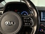 Kia e-Niro ExecutiveLine 64kWh | SOH 98% | Leer | Navi