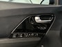 Kia e-Niro ExecutiveLine 64kWh | SOH 98% | Leer | Navi