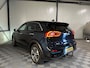 Kia e-Niro ExecutiveLine 64kWh | SOH 98% | Leer | Navi