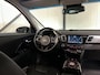 Kia e-Niro ExecutiveLine 64kWh | SOH 98% | Leer | Navi