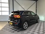 Kia e-Niro ExecutiveLine 64kWh | SOH 98% | Leer | Navi