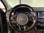 Kia e-Niro ExecutiveLine 64kWh | SOH 98% | Leer | Navi