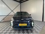 Kia e-Niro ExecutiveLine 64kWh | SOH 98% | Leer | Navi