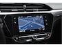 Opel Corsa 1.2 Aut. Leer Navi PDC Camera ACC Stuurverwarming LM velgen Climate Carplay Stoelverwarming BTW auto