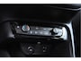 Opel Corsa 1.2 Aut. Leer Navi PDC Camera ACC Stuurverwarming LM velgen Climate Carplay Stoelverwarming BTW auto