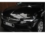 Opel Corsa 1.2 Aut. Leer Navi PDC Camera ACC Stuurverwarming LM velgen Climate Carplay Stoelverwarming BTW auto