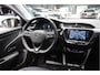 Opel Corsa 1.2 Aut. Leer Navi PDC Camera ACC Stuurverwarming LM velgen Climate Carplay Stoelverwarming BTW auto