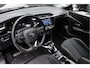 Opel Corsa 1.2 Aut. Leer Navi PDC Camera ACC Stuurverwarming LM velgen Climate Carplay Stoelverwarming BTW auto