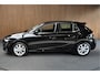 Opel Corsa 1.2 Aut. Leer Navi PDC Camera ACC Stuurverwarming LM velgen Climate Carplay Stoelverwarming BTW auto