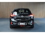 Opel Corsa 1.2 Aut. Leer Navi PDC Camera ACC Stuurverwarming LM velgen Climate Carplay Stoelverwarming BTW auto