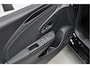 Opel Corsa 1.2 Aut. Leer Navi PDC Camera ACC Stuurverwarming LM velgen Climate Carplay Stoelverwarming BTW auto