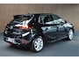 Opel Corsa 1.2 Aut. Leer Navi PDC Camera ACC Stuurverwarming LM velgen Climate Carplay Stoelverwarming BTW auto