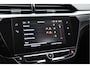 Opel Corsa 1.2 Aut. Leer Navi PDC Camera ACC Stuurverwarming LM velgen Climate Carplay Stoelverwarming BTW auto