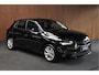 Opel Corsa 1.2 Aut. Leer Navi PDC Camera ACC Stuurverwarming LM velgen Climate Carplay Stoelverwarming BTW auto