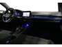 Volkswagen Golf 1.4 eHybrid GTE / Stuur- & stoelverwarming / Apple Carplay - Android Auto / Achteruitrijcamera / Sfeerverlichting / Full LED / 18'' LMV / Elektr. wegklapbare trekhaak / Navigatie / Climatronic / Keyless / Digitaal Instrumentenpaneel